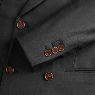 Phương tiện truyền thông 43