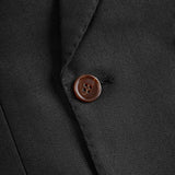 Phương tiện truyền thông 44