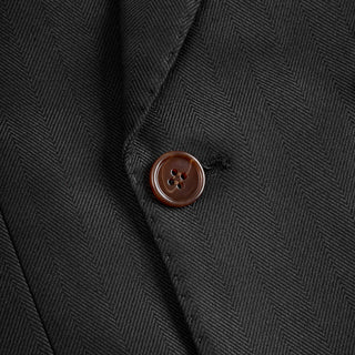 Phương tiện truyền thông 44