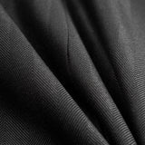 Phương tiện truyền thông 39