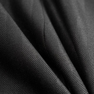 Phương tiện truyền thông 39