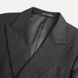 Phương tiện truyền thông 45