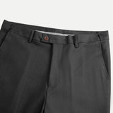 Phương tiện truyền thông 46