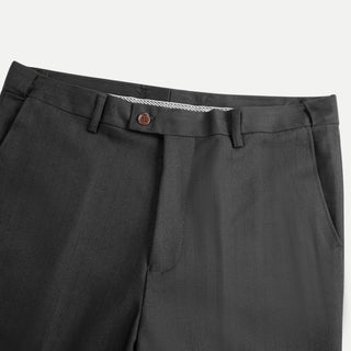 Phương tiện truyền thông 46