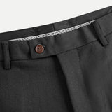 Phương tiện truyền thông 47