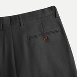 Phương tiện truyền thông 41