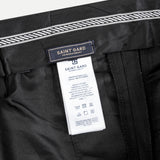 Phương tiện truyền thông 42