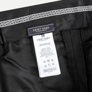 Phương tiện truyền thông 42