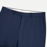 Phương tiện truyền thông 11