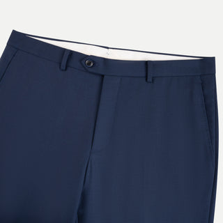 Phương tiện truyền thông 11