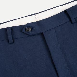 Phương tiện truyền thông 12