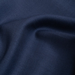 Phương tiện truyền thông 13