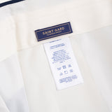 Phương tiện truyền thông 15