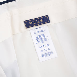 Phương tiện truyền thông 15