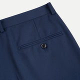 Phương tiện truyền thông 14