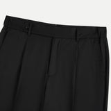 Phương tiện truyền thông 11