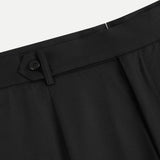 Phương tiện truyền thông 12