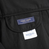 Phương tiện truyền thông 13