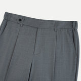 Phương tiện truyền thông 11