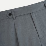 Phương tiện truyền thông 12