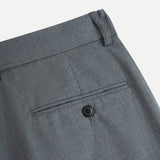 Phương tiện truyền thông 13