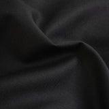 Phương tiện truyền thông 15