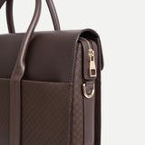 Phương tiện truyền thông 4