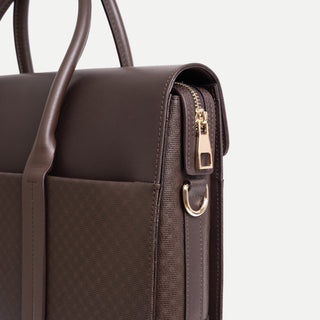 Phương tiện truyền thông 4