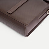 Phương tiện truyền thông 6