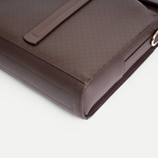 Phương tiện truyền thông 6