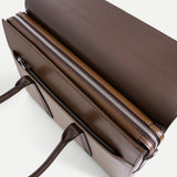 Phương tiện truyền thông 11