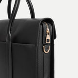 Phương tiện truyền thông 13