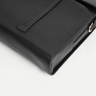 Phương tiện truyền thông 14