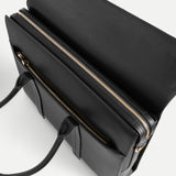 Phương tiện truyền thông 15