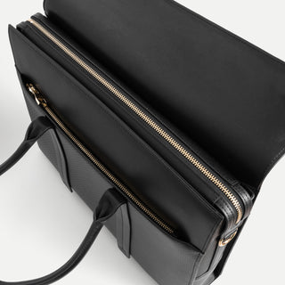 Phương tiện truyền thông 15