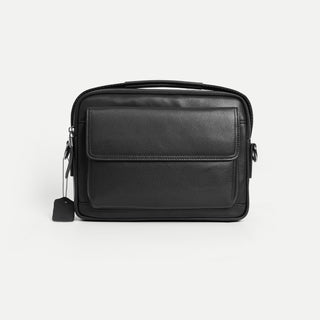 Phương tiện truyền thông 1