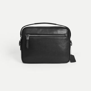 Phương tiện truyền thông 3