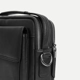 Phương tiện truyền thông 5