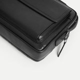 Phương tiện truyền thông 6