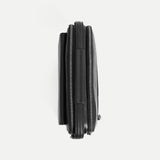 Phương tiện truyền thông 7