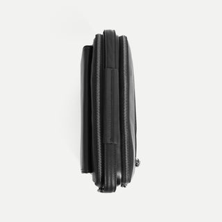 Phương tiện truyền thông 7