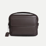 Phương tiện truyền thông 2