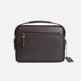 Phương tiện truyền thông 8