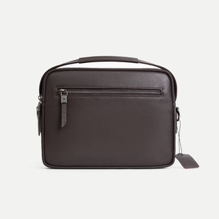 Phương tiện truyền thông 8