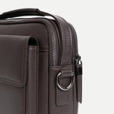 Phương tiện truyền thông 10