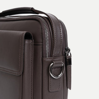 Phương tiện truyền thông 10