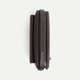 Phương tiện truyền thông 11