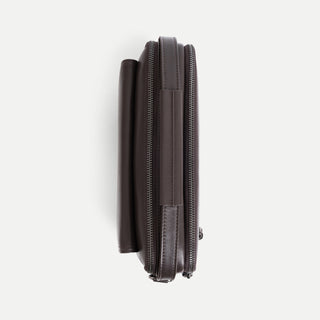 Phương tiện truyền thông 11