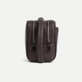 Phương tiện truyền thông 5