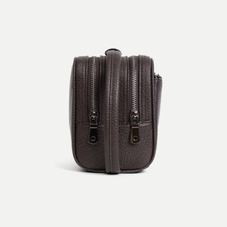 Phương tiện truyền thông 5